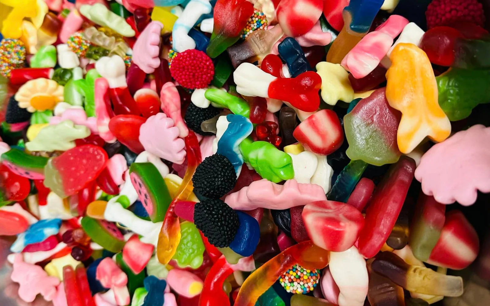 Welcome to Our Store